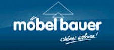 Logo Möbel Bauer KG