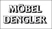 Logo Möbel Dengler