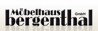 Logo Möbelhaus Bergenthal