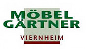 Logo Möbel Gärtner GmbH & Co. KG