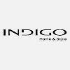 Logo INDIGO