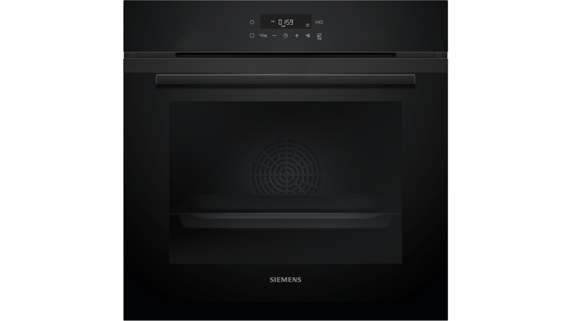 Backofen-Set PQPAL1