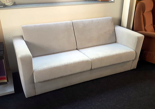 Schlafsofa