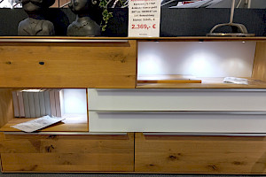 Sideboard TL 1752